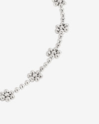 [[Farbe:Silber]]