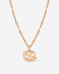 [[Color:Rose Gold]]