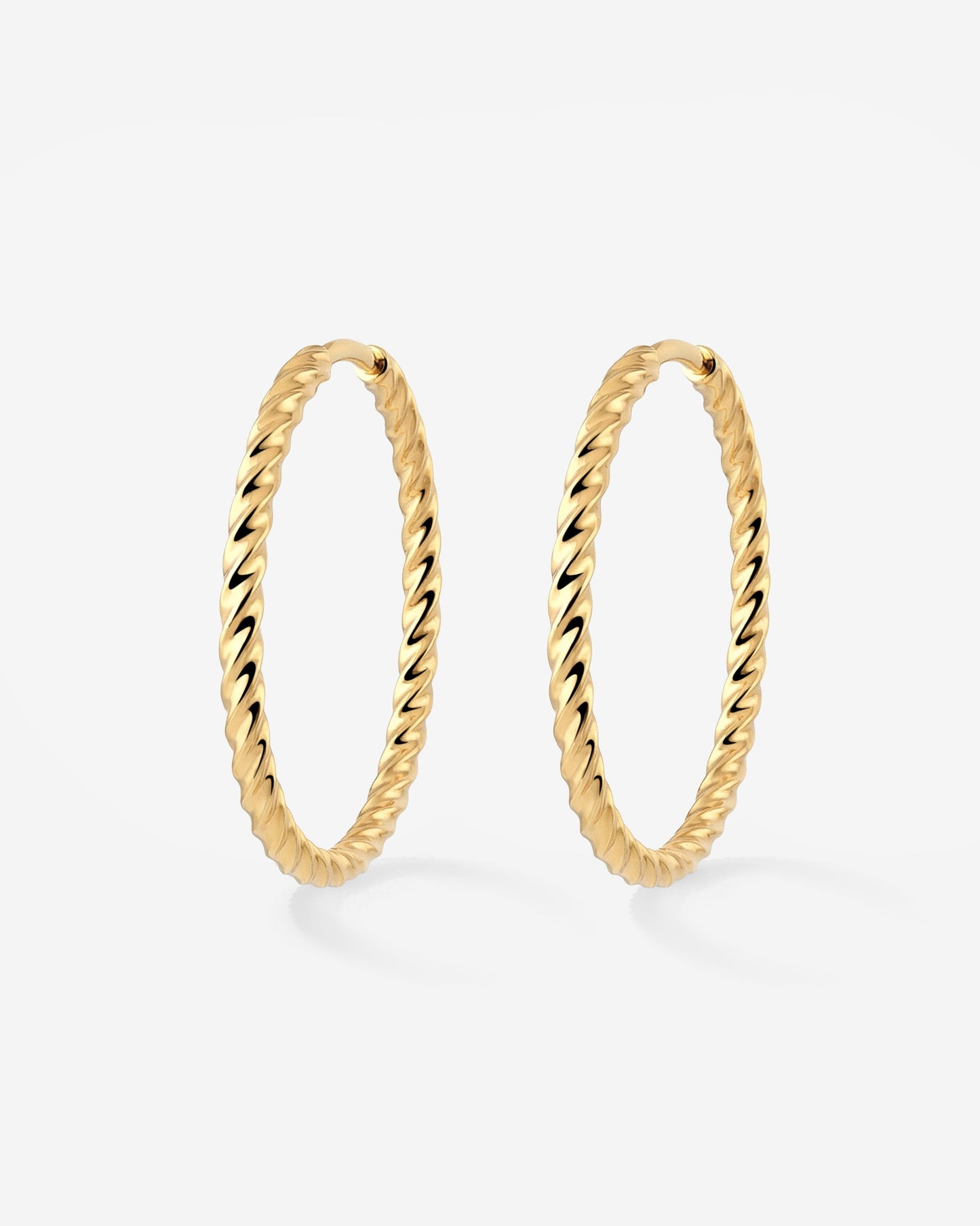 [[Color:gold]]