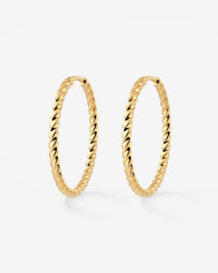 [[Color:gold]]