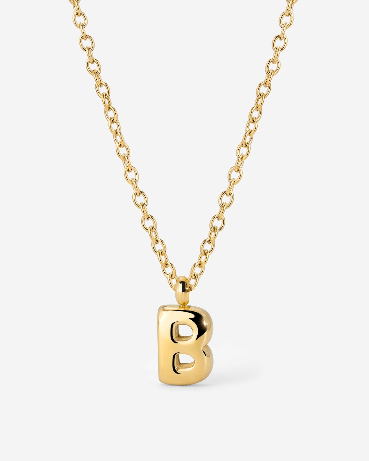 [[Color:gold,Letter:B]]
