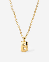 [[Color:gold,Letter:B]]