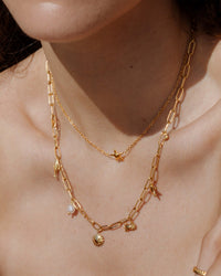 [[Farbe:Gold,shopthelook]]