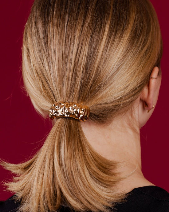 Scrunchie