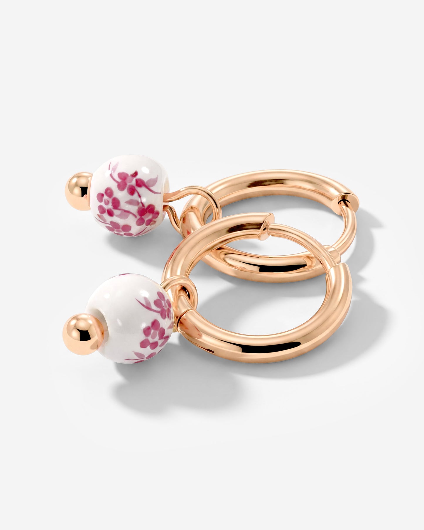 [[Farbe:Roségold]]
