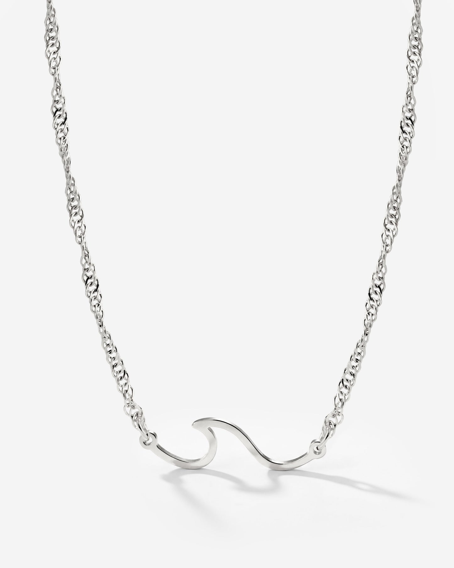 [[Farbe:Silber]]