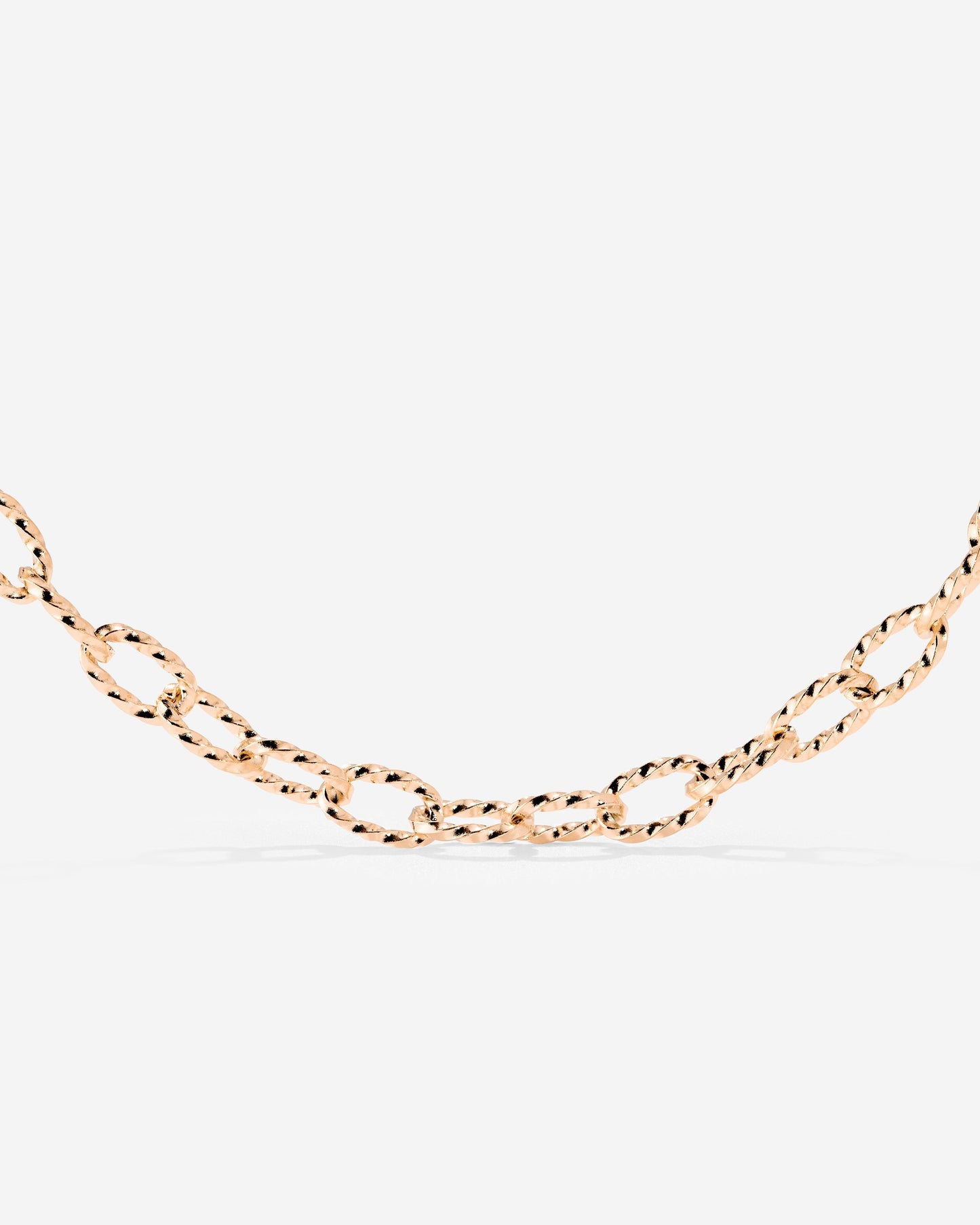 [[Farbe:Roségold]]