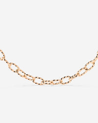 [[Farbe:Roségold]]