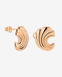 [[Color:Rose Gold]]