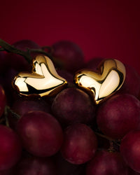 [[Color:gold]]