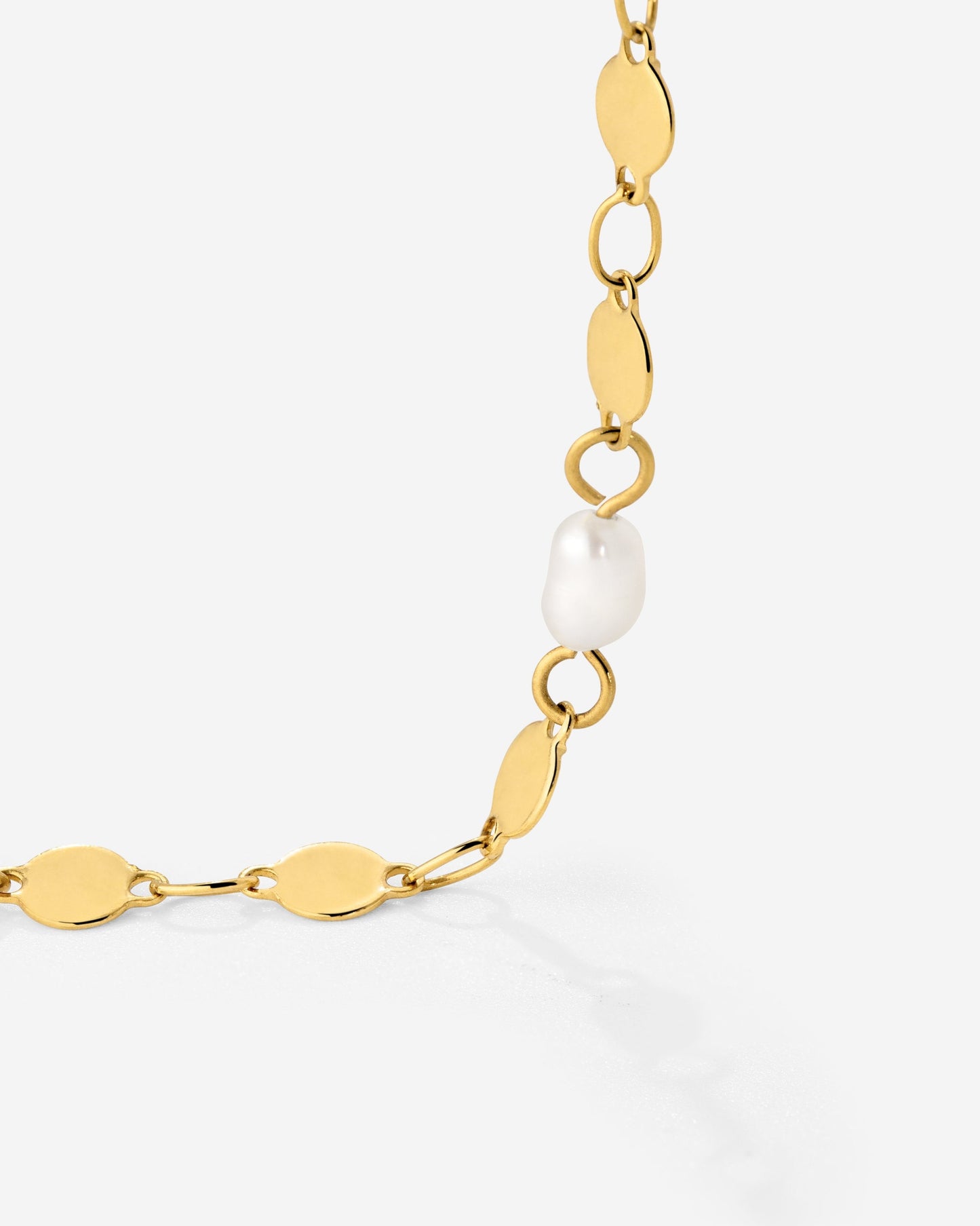 [[Color:Gold]]