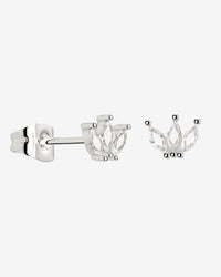 [[Farbe:Silber]]