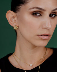 [[Farbe:Gold,shopthelook]]