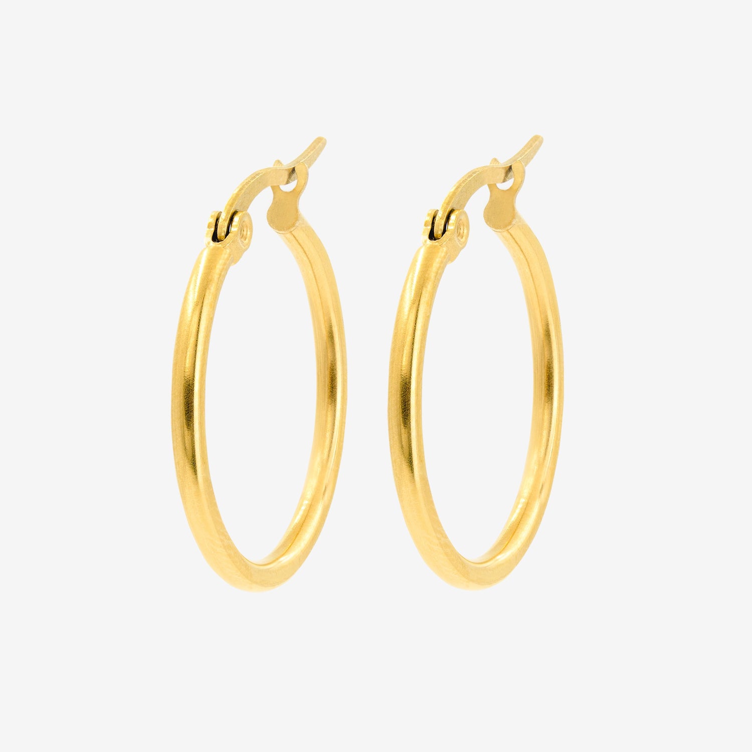 [[Farbe:Gold]]