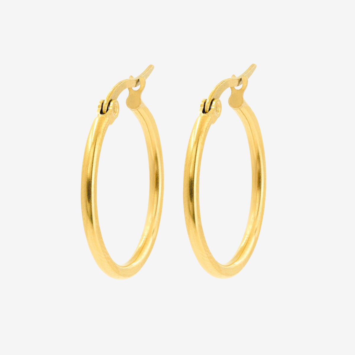 [[Farbe:Gold]]