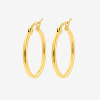 [[Farbe:Gold]]