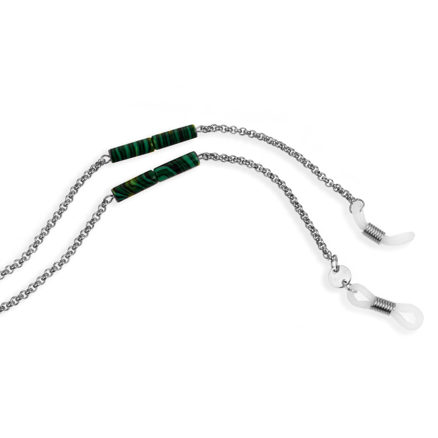 [[Color:Silver]]