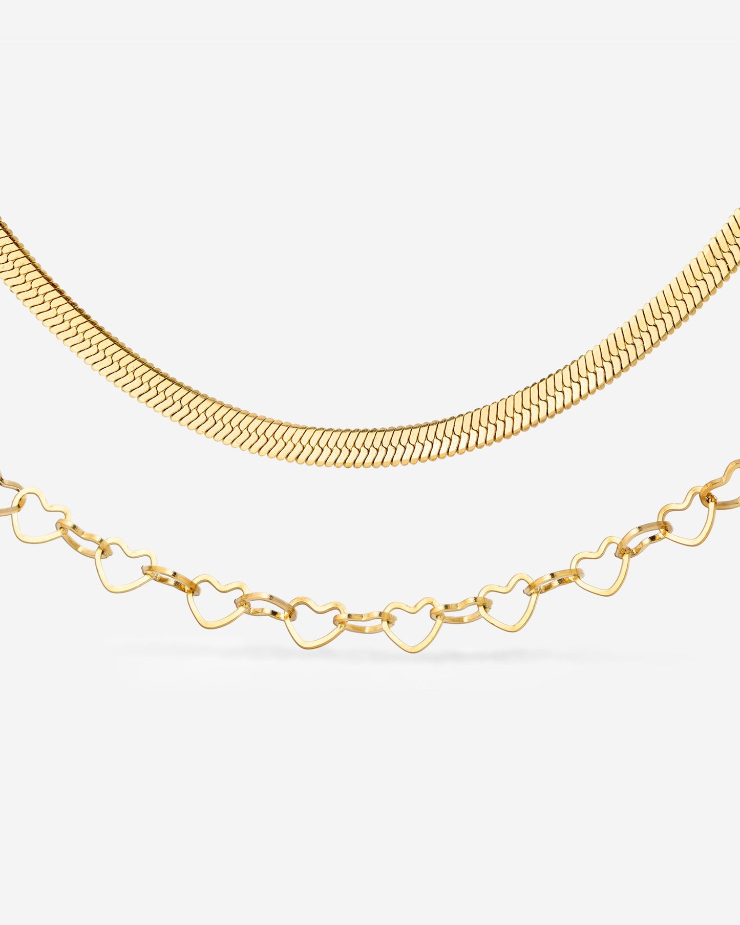 [[Color:gold]]