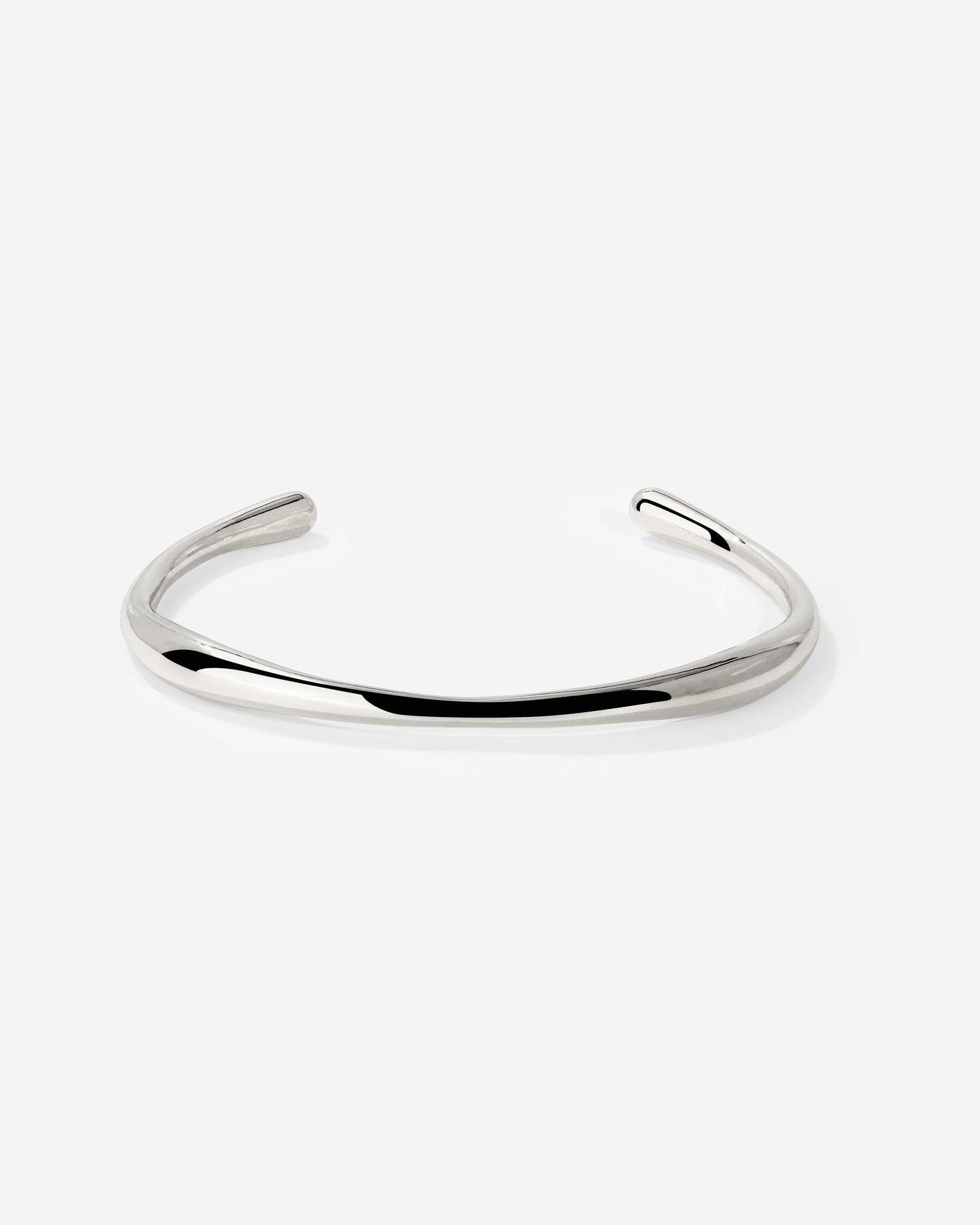 [[Farbe:Silber]]