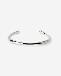 [[Farbe:Silber]]