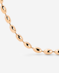 [[Color:Rose Gold]]