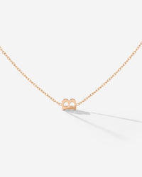 [[Letter:B,Color:Rose Gold]]