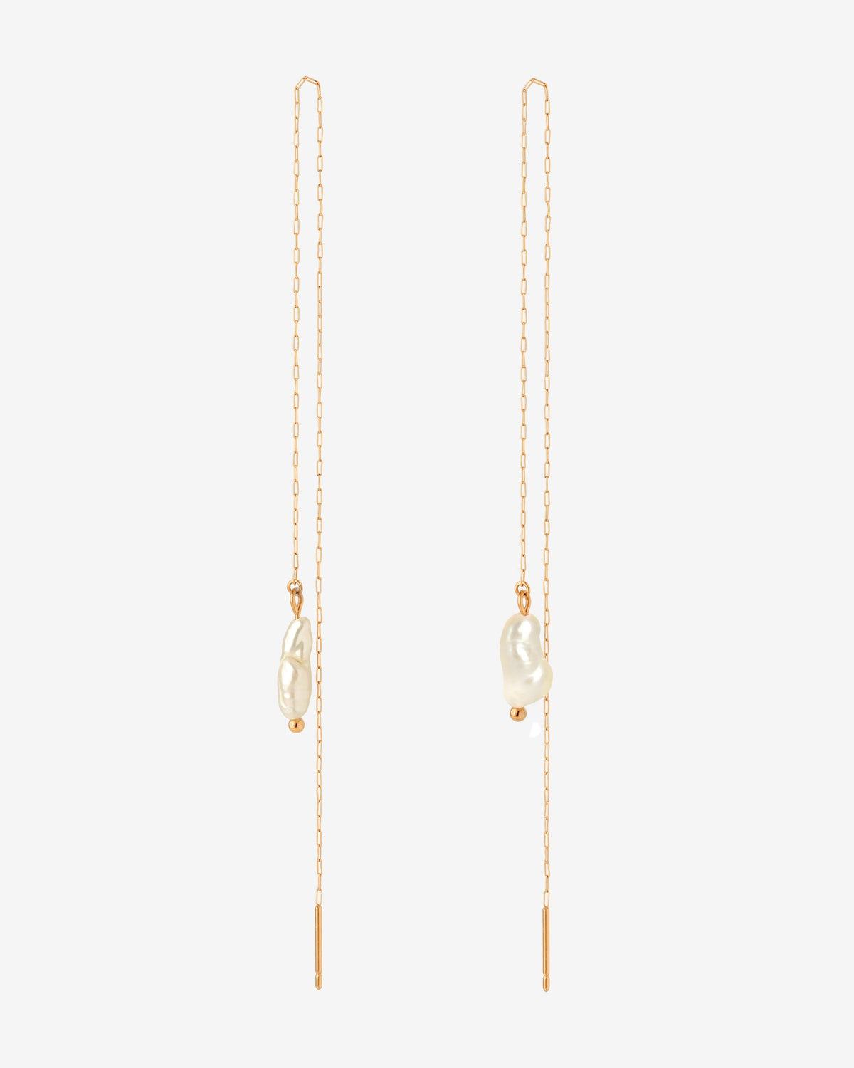 [[Farbe:Roségold]]