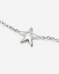 [[Color:Silver]]