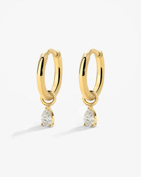[[Color:gold]]