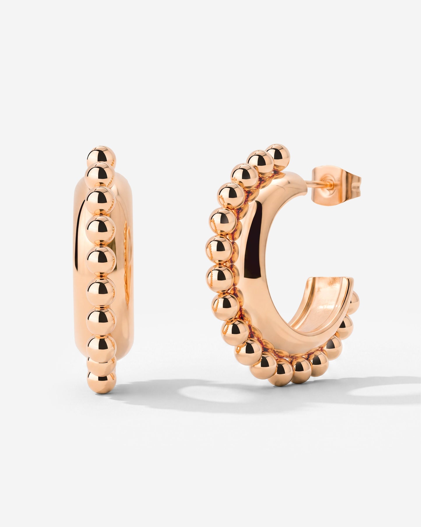 [[Color:Rose Gold]]