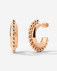 [[Color:Rose Gold]]