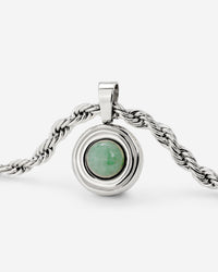 [[Farbe:Silber]]