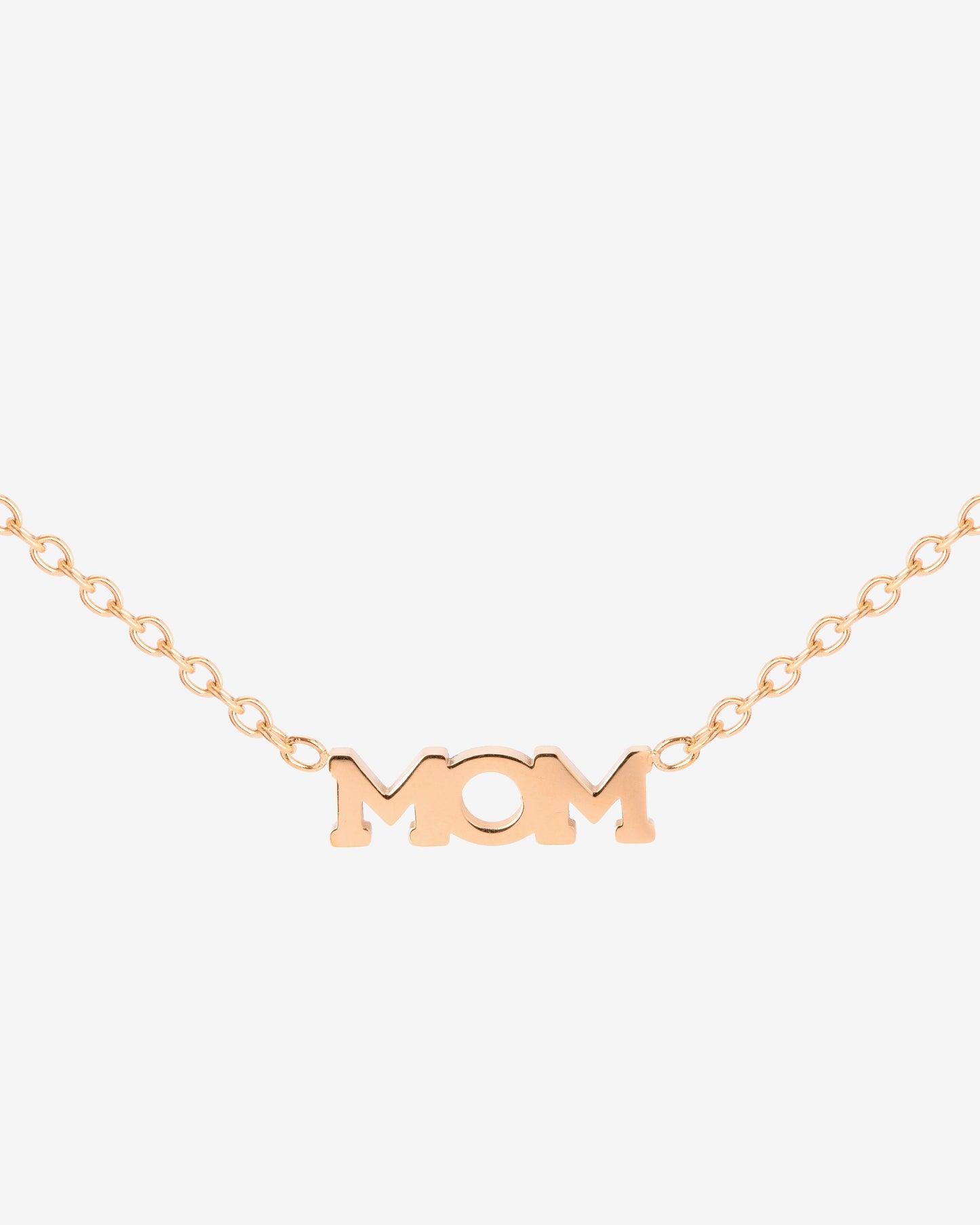 [[Farbe:Roségold]]