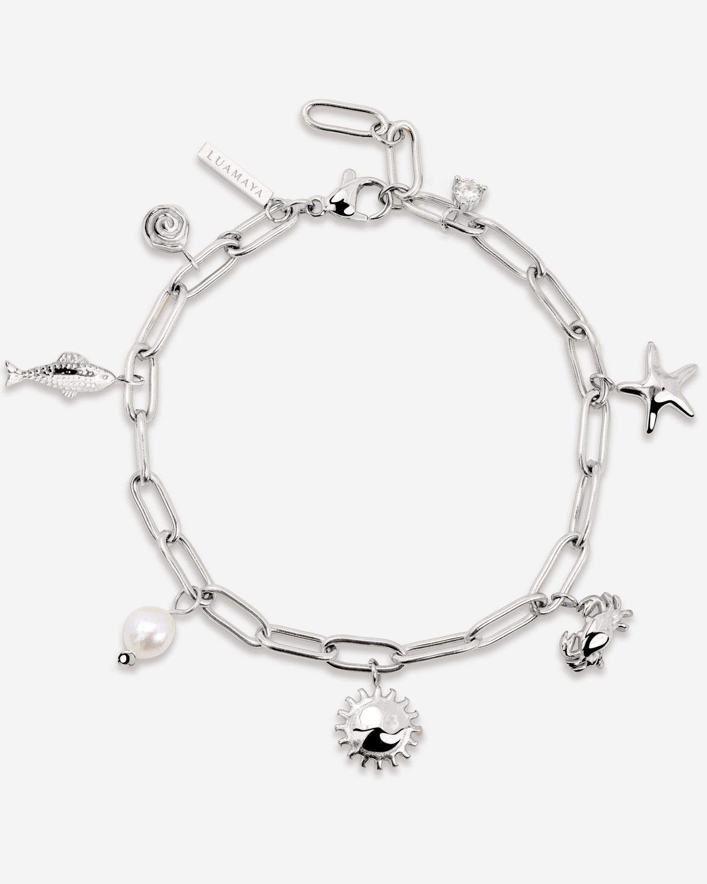 [[Farbe:Silber]]