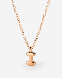 [[Letter:I,Color:Rose Gold]]