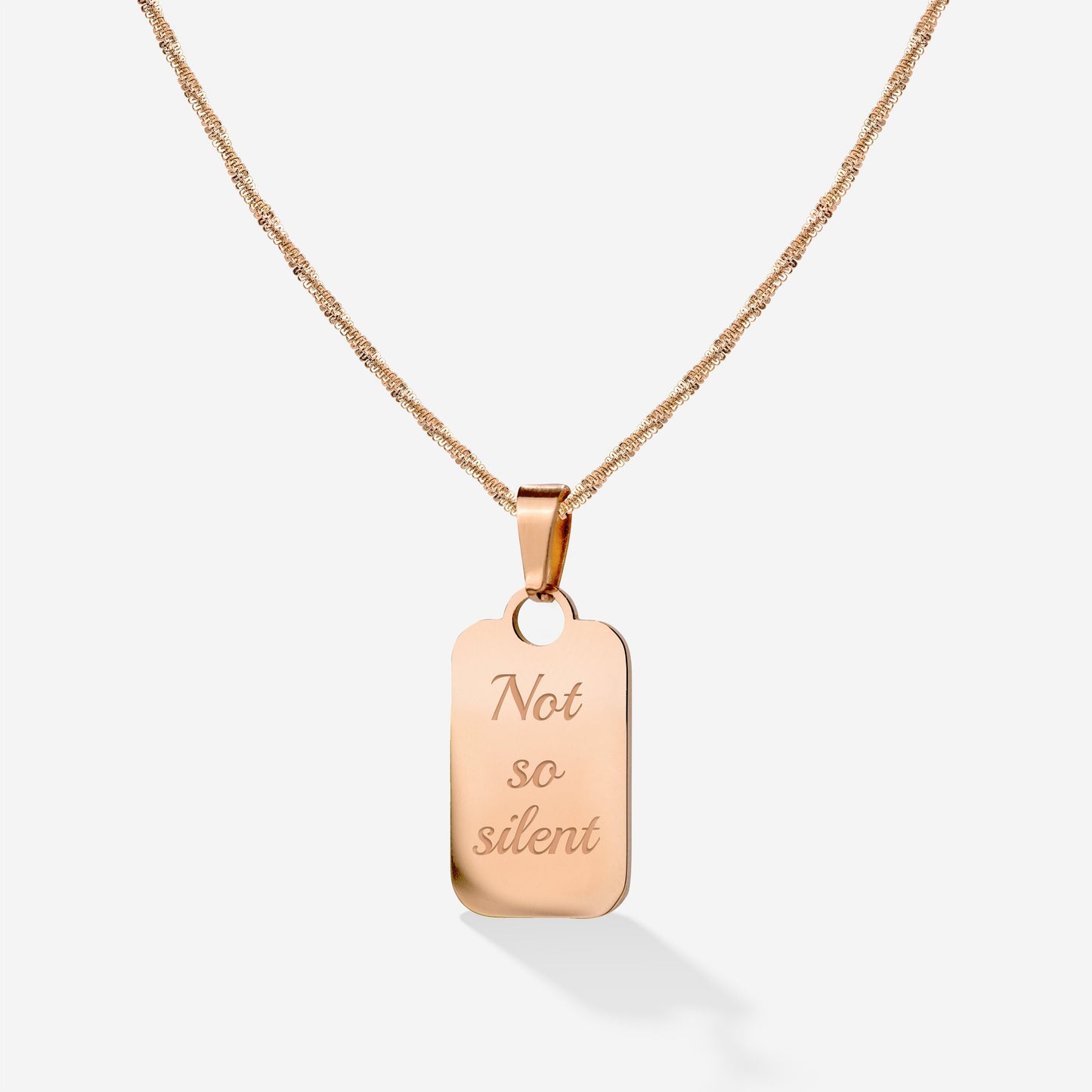 [[Farbe:Roségold]]