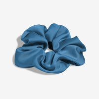 [[Stil:Deep Blue]]