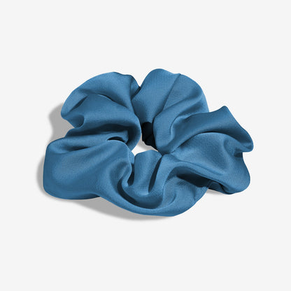 Shimmering Scrunchie Intense