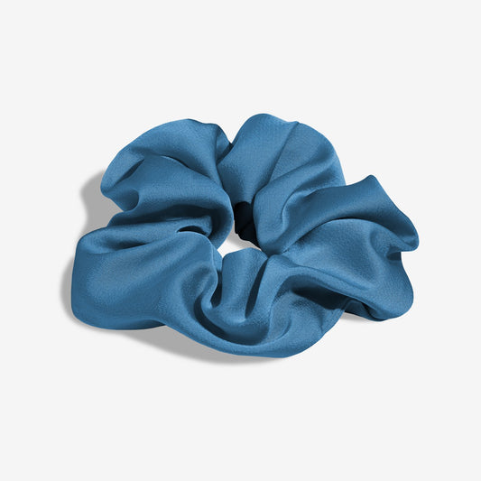 Shimmering Scrunchie Intense