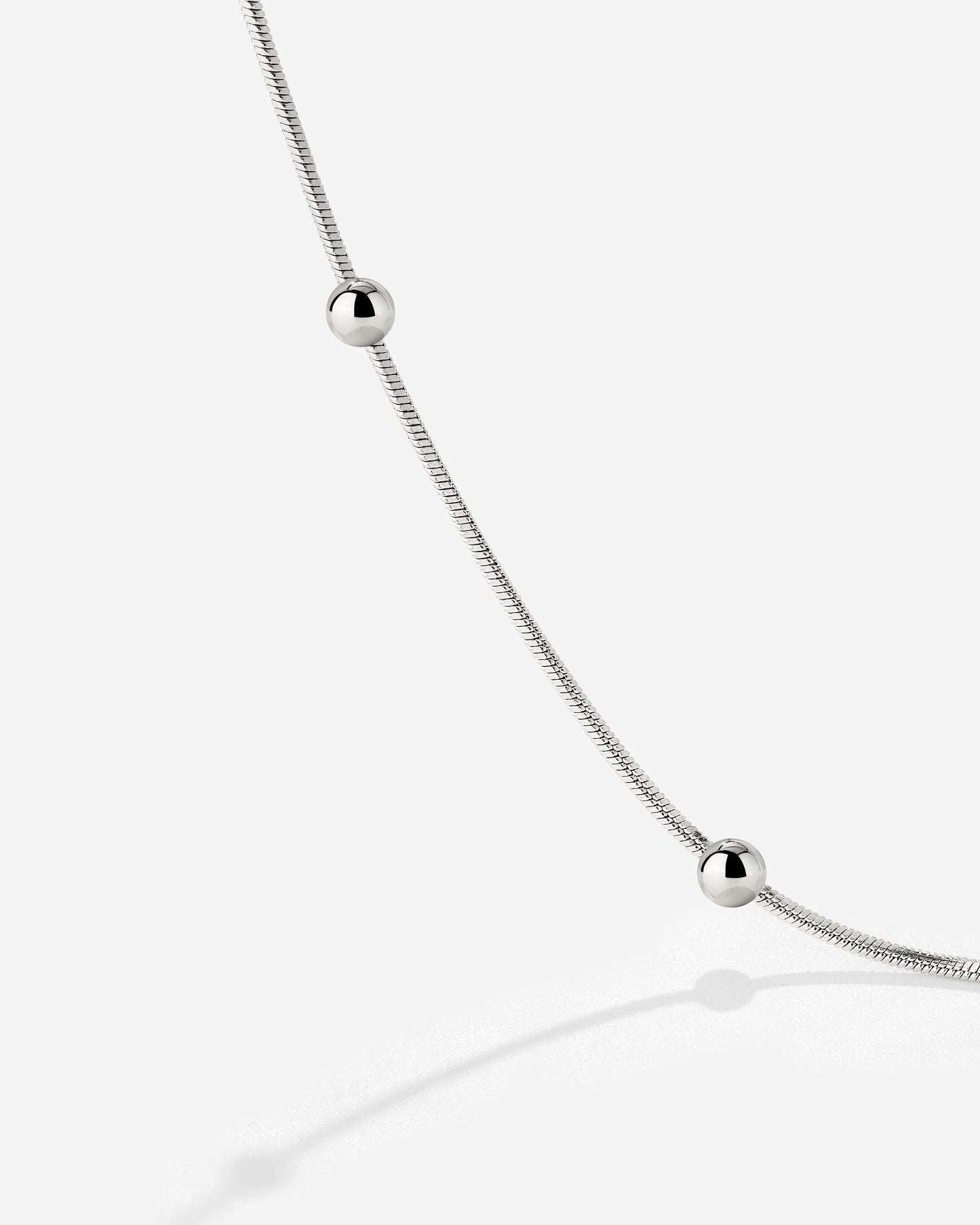 [[Farbe:Silber]]
