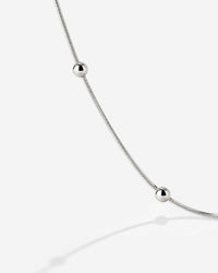[[Farbe:Silber]]