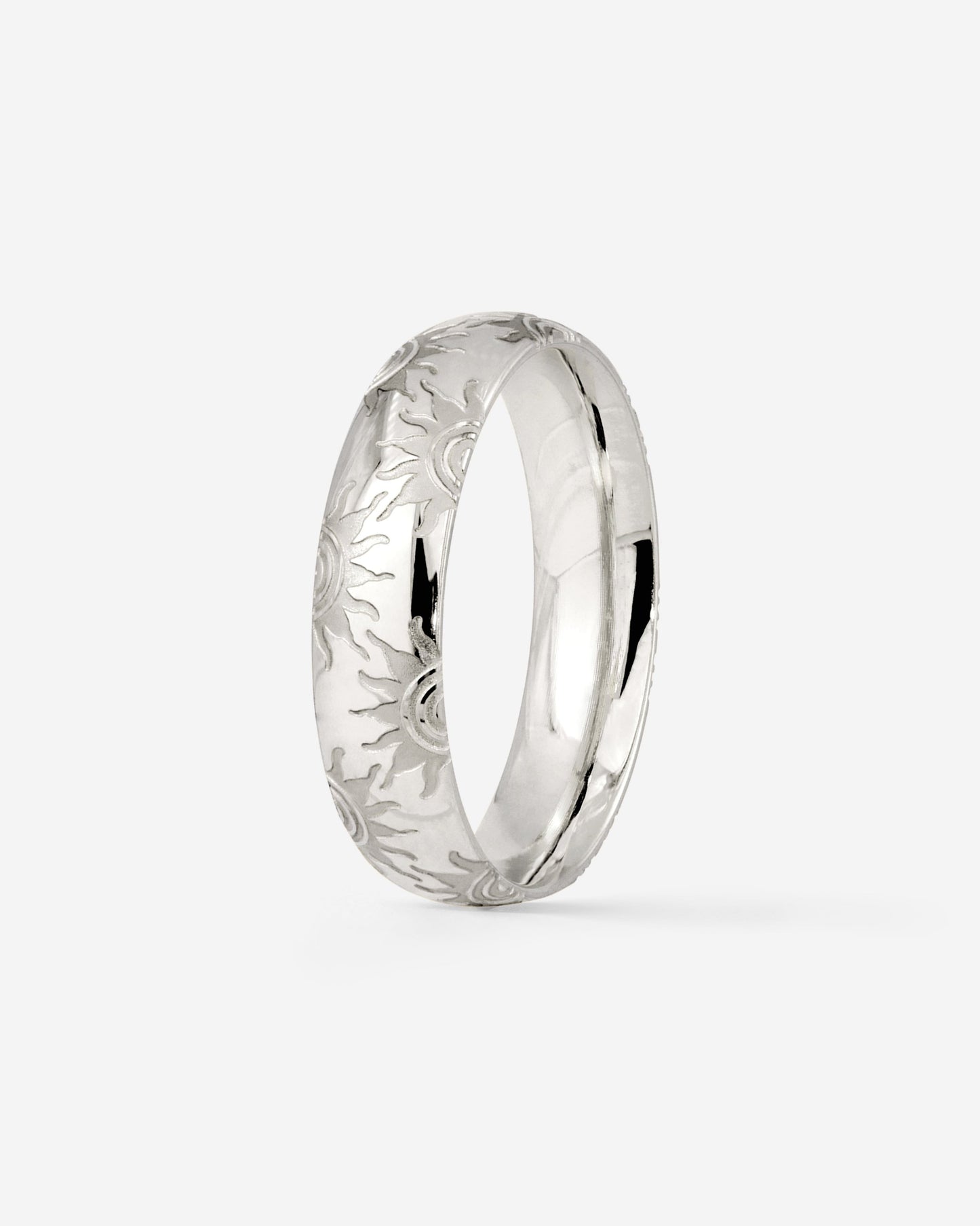 [[Color:Silver]]