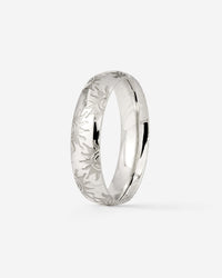 [[Color:Silver]]