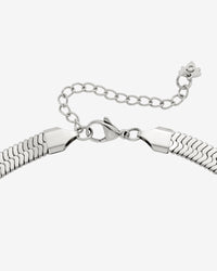 [[Color:Silver]]
