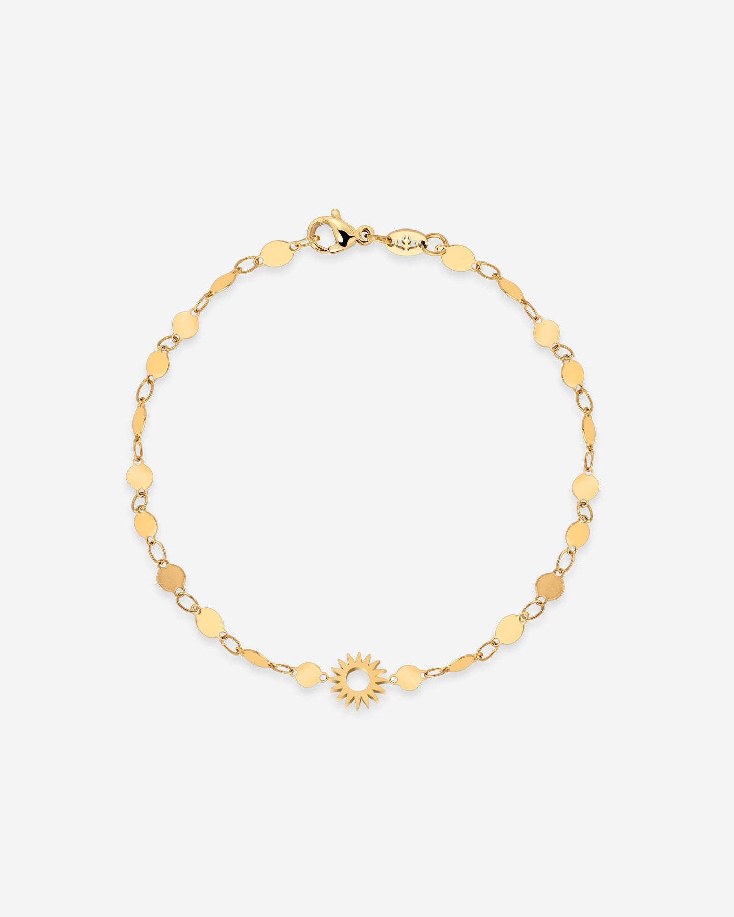 [[Farbe:Gold]]