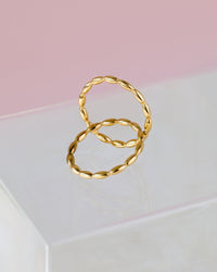 [[Farbe:Gold]]