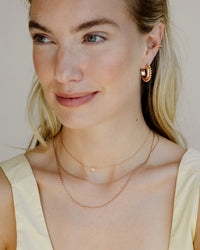 [[Color:Rose Gold,shopthelook]]
