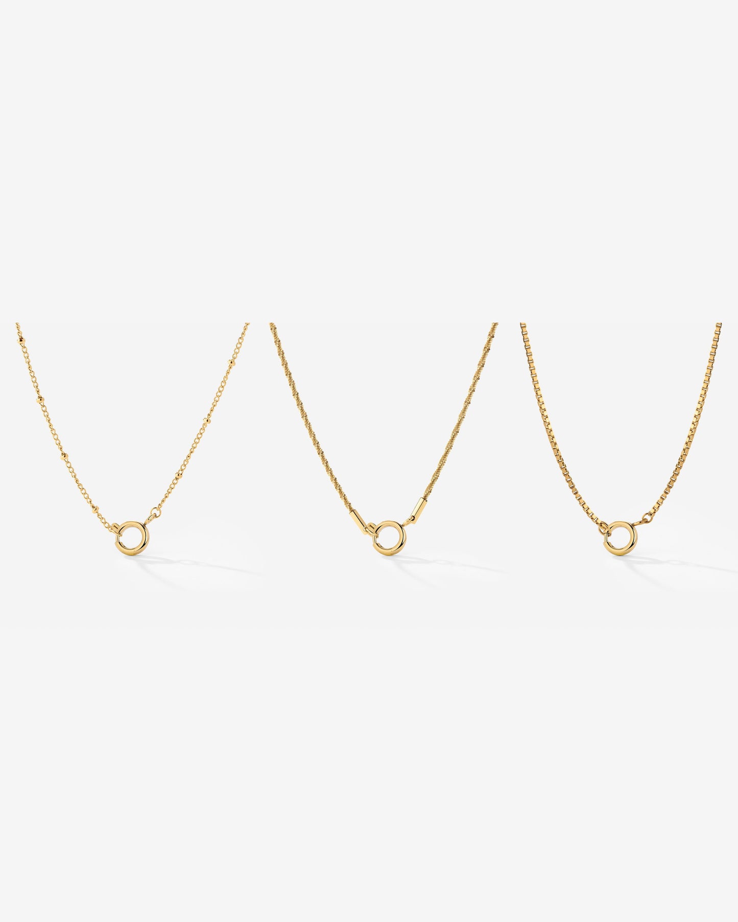 [[Farbe:Gold]]