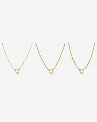 [[Farbe:Gold]]