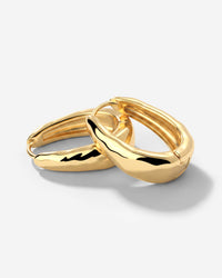 [[Color:Gold]]